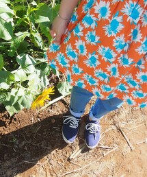 GU | スニーカー(スニーカー)