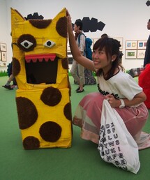 note et silence  | トートバック(トートバッグ)