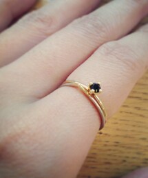 FREAK'S STORE | 指輪(リング)