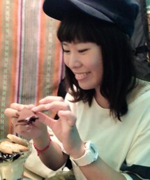 GU | Tシャツ(Tシャツ/カットソー)