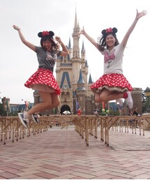 へい！じゃーんぷ | へい！じゃーんぷ(その他)