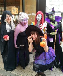 ハロウィン | ハロウィン(その他)