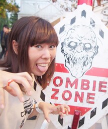 ゾンビさん | ぞんびさん(その他)
