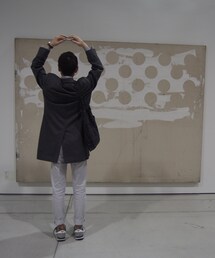 まんまる | まる(その他)