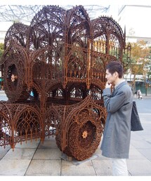 TOP MEN | パンツ(その他パンツ)