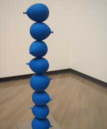 さわってみたいやつ | 触ってみたいやつ(その他)