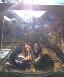 風景を切り取ろう | 風景を切り取ろう(その他)