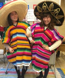 メキシコ | メキシコ(その他)