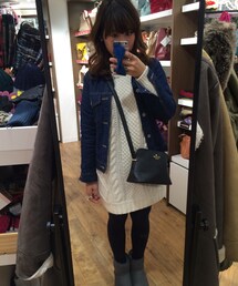 kate spade new york | ショルダーバック(ショルダーバッグ)