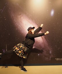 ケイトスペード | かばん(ショルダーバッグ)