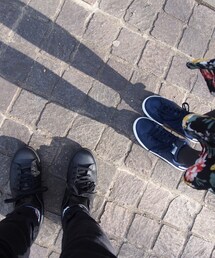 スタンスミス | スニーカー(スニーカー)