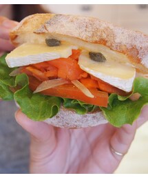 かお | かお(その他)