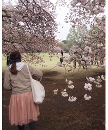 Lee | その他アウター