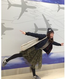 Another Edition | ニット/セーター