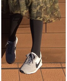 NIKE | スニーカー