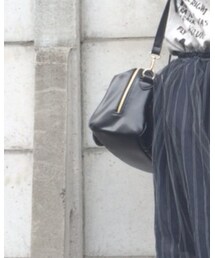 URBAN RESEARCH | ショルダーバッグ