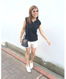 POLO RALPH LAUREN | ポロシャツ