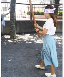 URBAN RESEARCH | その他パンツ