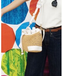 URBAN RESEARCH | ショルダーバッグ