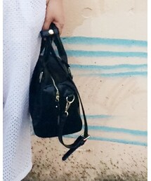 URBAN RESEARCH | ショルダーバッグ