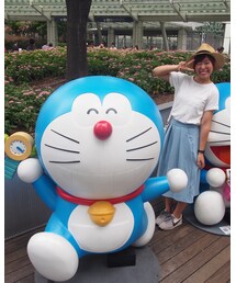 URBAN RESEARCH | その他パンツ