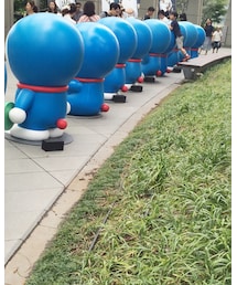 おしり | その他