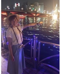 URBAN RESEARCH | その他パンツ