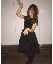 ☆ | ワンピース