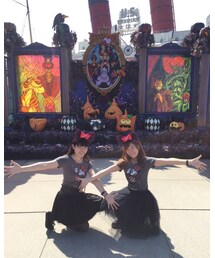 SNIDEL | スカート