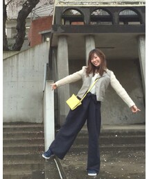 JEANASIS | ライダースジャケット