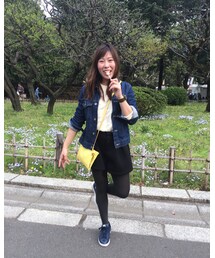 チュッパチャップス | その他