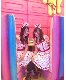 ハッピーハロウィン | その他