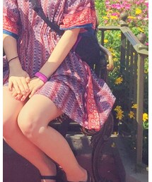 古着 | ワンピース