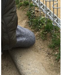 H&M | その他パンツ
