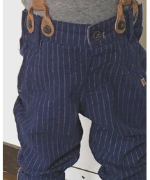 H&M | その他パンツ
