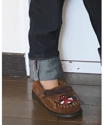 Minnetonka | パンプス