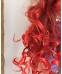 ドンキホーテの「ヘアアクセサリー(ウィッグ)」