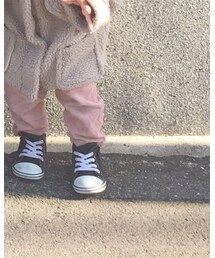 ZARA | パンツ