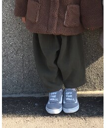 monmimi | パンツ
