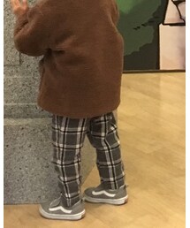 MARKEY'S | パンツ