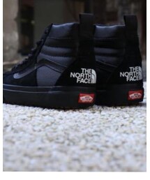 VANS | スニーカー