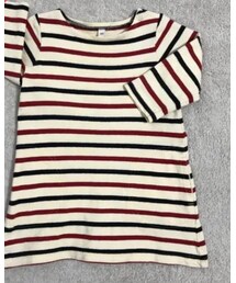 無印良品 | ワンピース/ドレス
