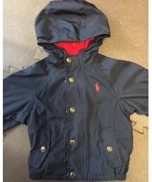 RALPH LAUREN | ジャケット/アウター