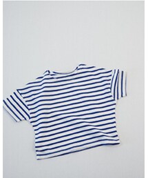 子供時代 | Tシャツ/カットソー