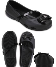 crocs | シューズ