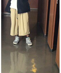A.P.C. | スニーカー