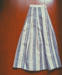 MHL. | スカート