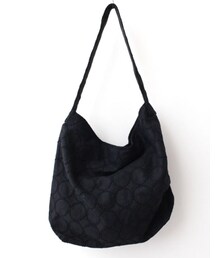 mina perhonen | ショルダーバッグ