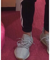 Yeezy | スニーカー