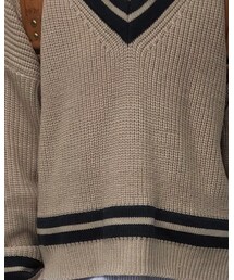 HARE | ニット/セーター